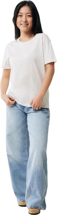 Produktbild Universal Textiles Yala TShirt Leicht (L)