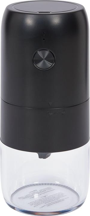 Immagine prodotto micasa Elizio