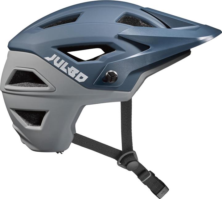 Produktbild Julbo Rock