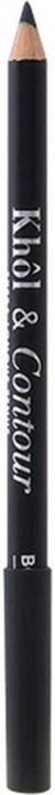 Actual product image Bourjois Khol & Contour (005 Choco-lacté)