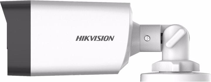 Actual product image Hikvision DS-2CE17H0T-IT3F(2.8MM)(C) (2560 x 1944 Pixels)