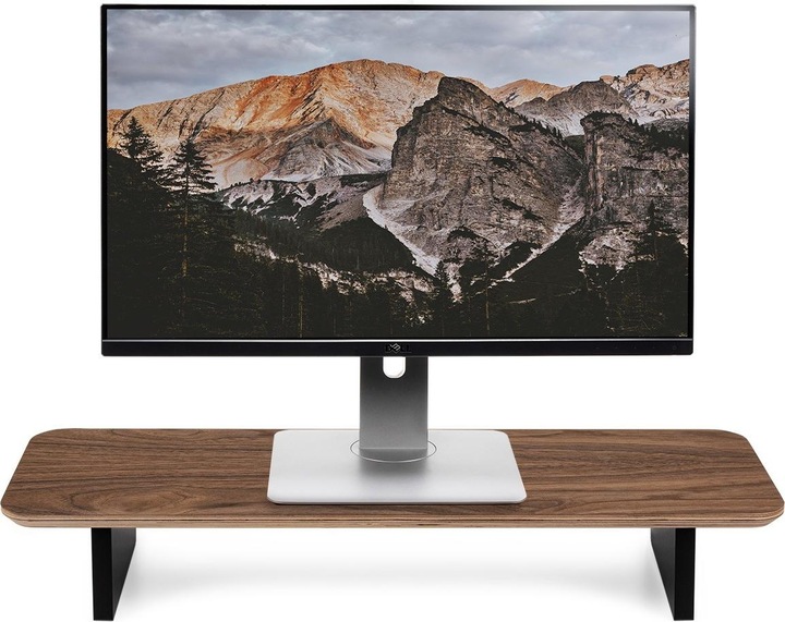 Actual product image Balolo Cockpit Medium