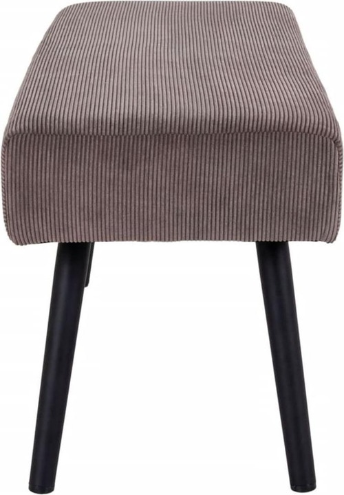 Actual product image House Nordic Skiby (100 cm)