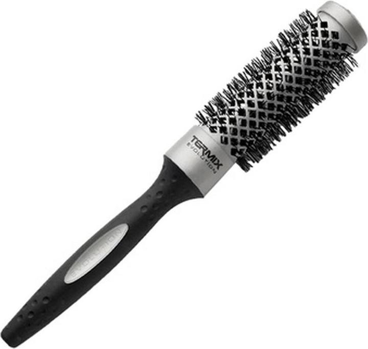 Image du produit Termix Évolution