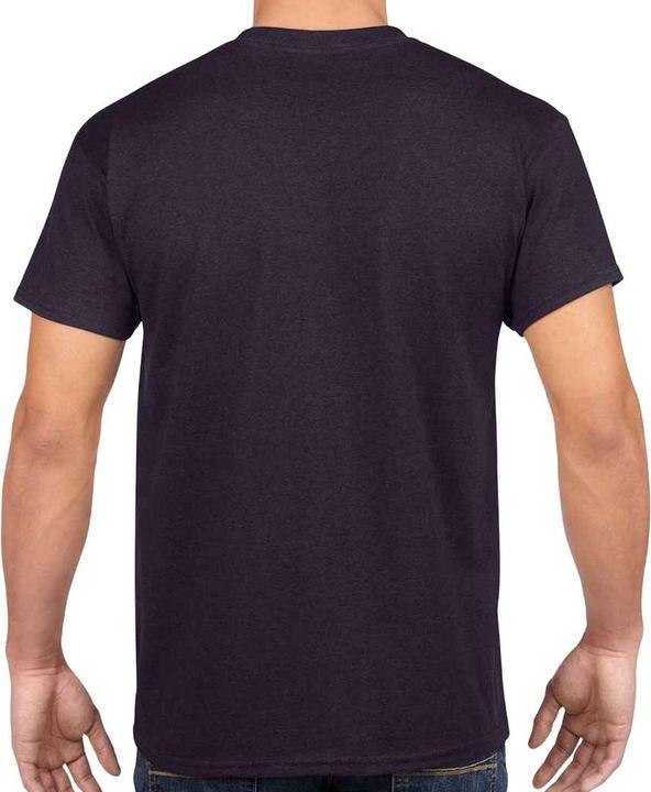 Immagine prodotto Gildan Heavy Cotton Maglietta Uomo (XXL)