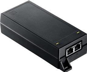 Actual product image Zyxel POE12-30W (802.3at (PoE+), 30 W)
