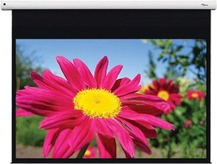 Immagine prodotto Optoma DE-1095EGA (95", 16:10)