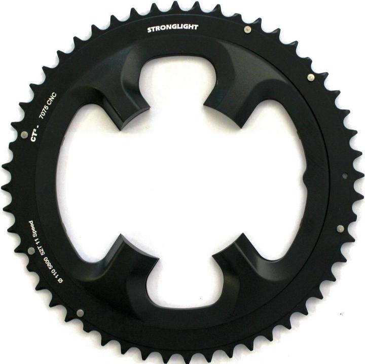 Image du produit Stronglight Type 105 (52)