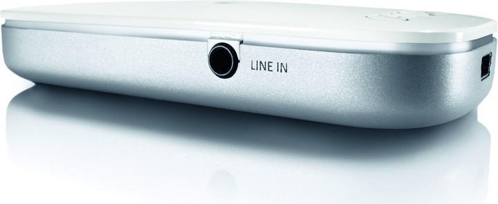 Produktbild Canton your Stick - Wireless PC/MAC USB-Adapter für your World Empfänger