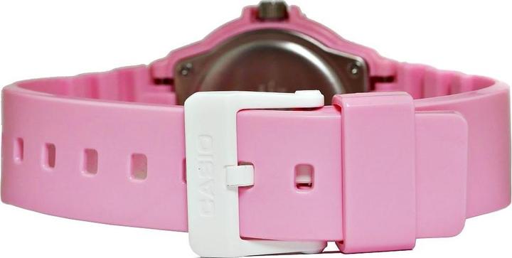 Produktbild Casio WEIBLICH LRW-200H 4E4VDF (zd557o)