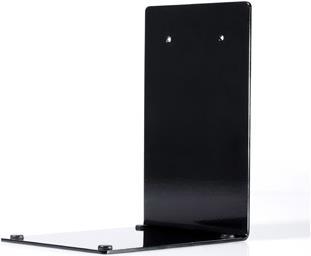 Produktbild Canton your Duo Wallmount - 1 Paar