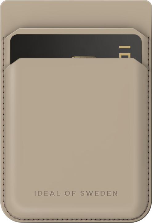 Image du produit iDeal Of Sweden Design épuré (Universel)