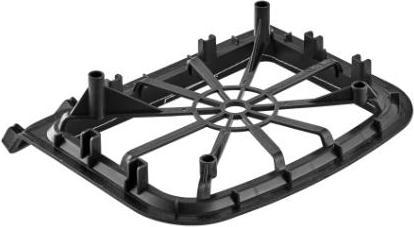 Actual product image Nilfisk 107413056
