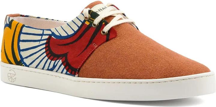 Image du produit Panafrica San Pedro (39)