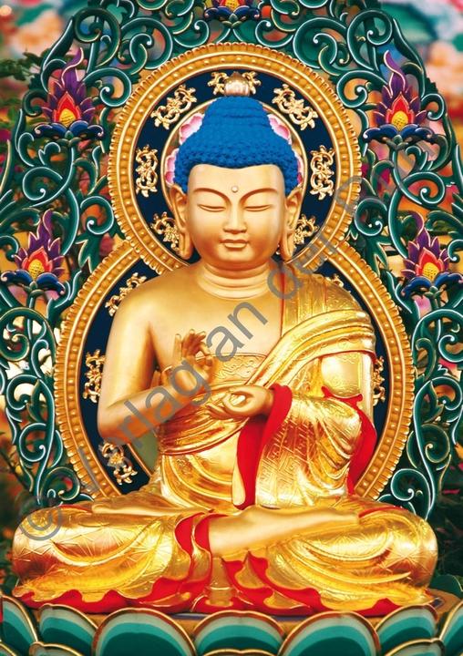 Produktbild 80 Bild-Impulse für Weltreligionen (Deutsch, Redaktionsteam Verlag An Der Ruhr, 2014)