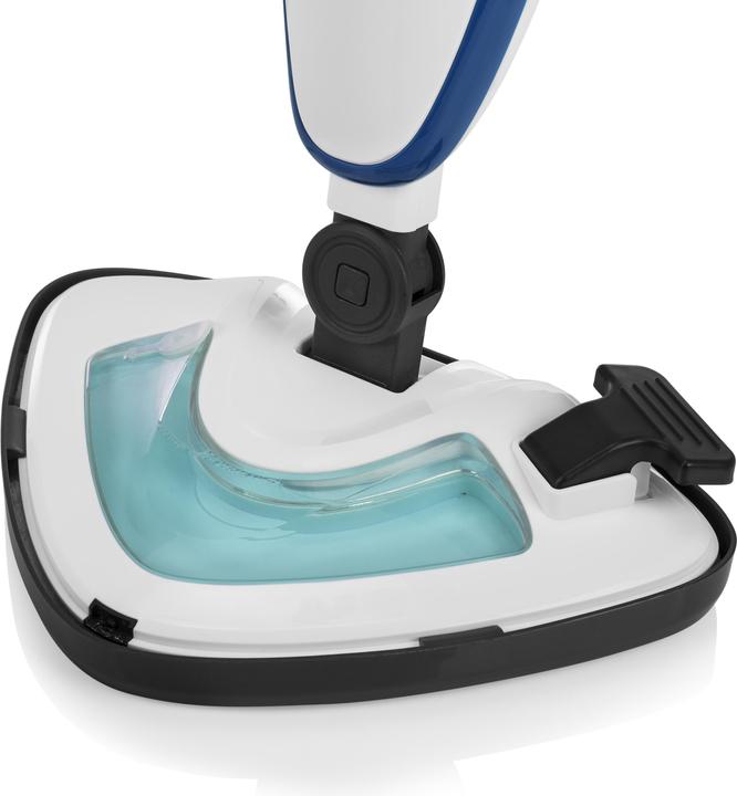 Actual product image Tristar Steam mop (1 bar, 1500 W)