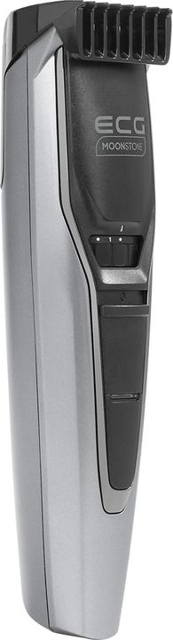 ECG ZH 2400 Beardtrim Moonstone