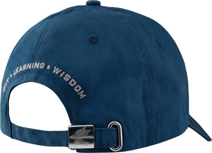 Actual product image Cinereplicas Harry Potter casquette Baseball Ravenclaw (One size)