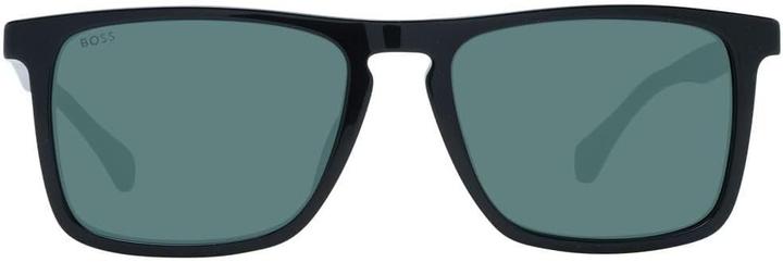 Produktbild BOSS 1082