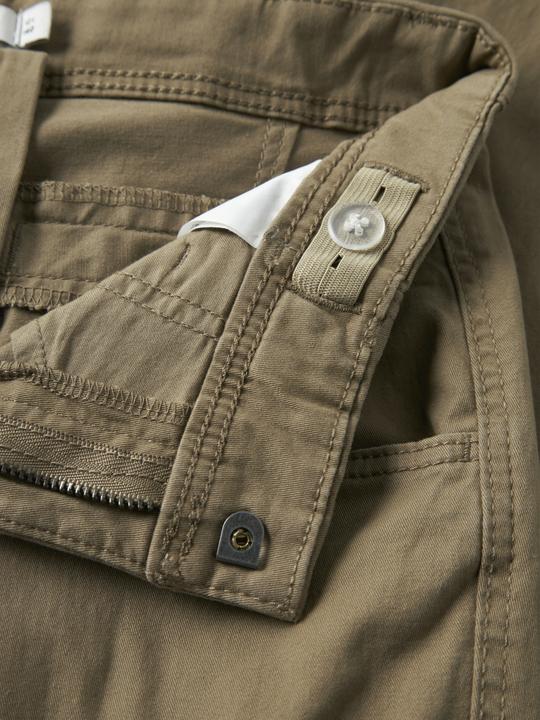 Immagine prodotto Name it Pantaloni Cargo Regular Fit (122)