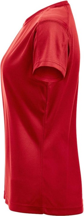 Immagine prodotto Clique Tshirt Ice (XXL)