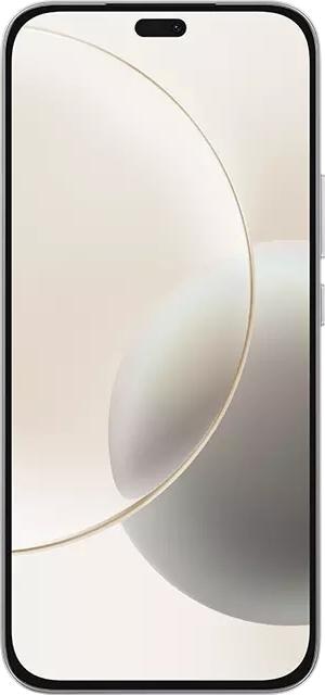 Image du produit Honor 400 Lite (256 Go, Gris velours, 6.70", SIM + eSIM, 108 Mpx, 5G)