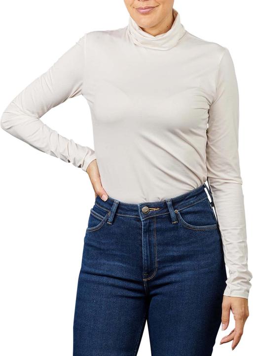 Produktbild Marc O'Polo 10012409 (M)