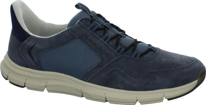 Bleu, indigonauticblue