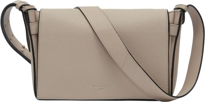 Immagine prodotto Liebeskind Berlin Hilla Crossbody S