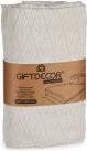 Actual product image Giftdecor Bedspread (180 x 260 cm)