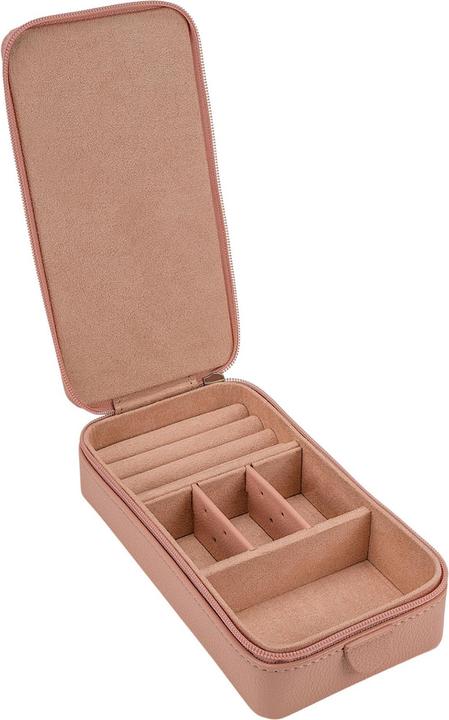 Produktbild Windrose Marvella Schmuckkasten 21 cm