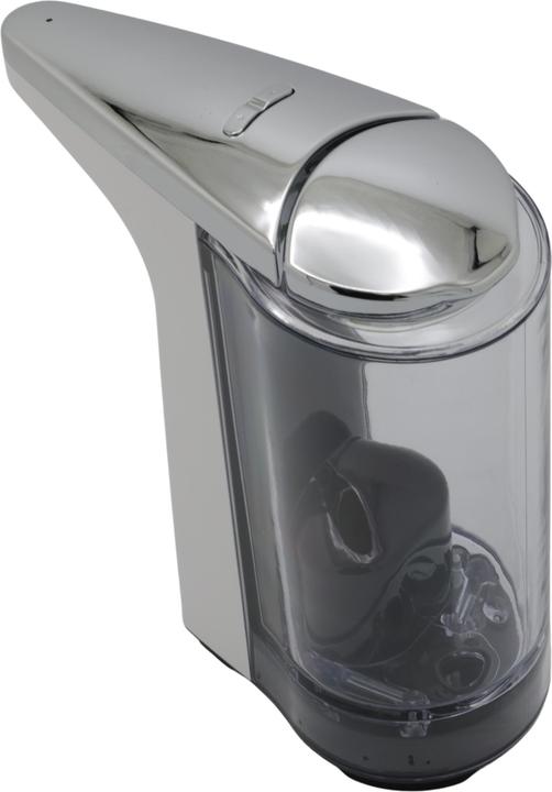 Produktbild Simplehuman Sensorspender
