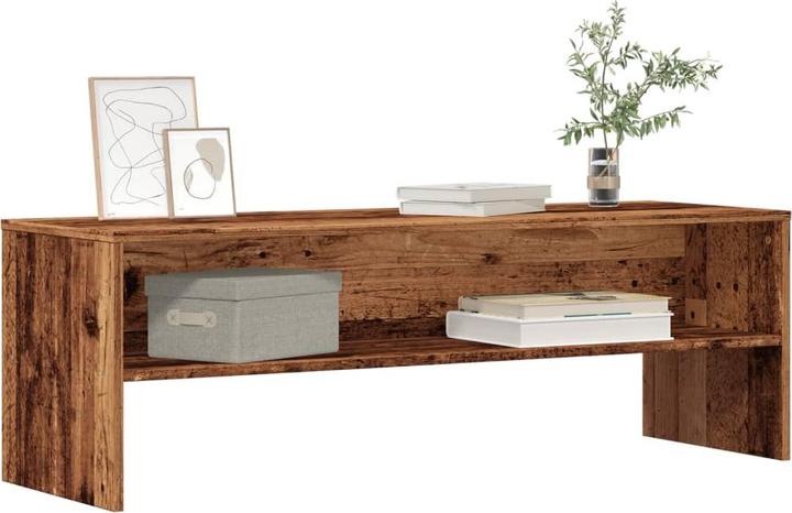 Produktbild VidaXL Deon (120 x 40 x 40 cm)