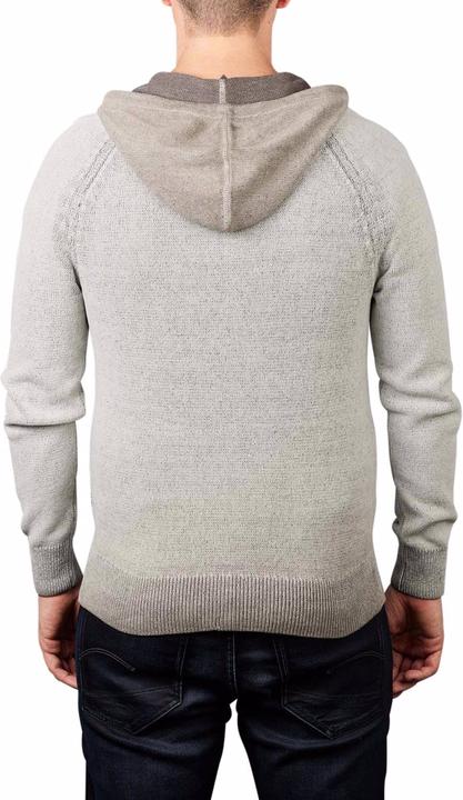 Produktbild Marc O'Polo 10012721 (XXL)