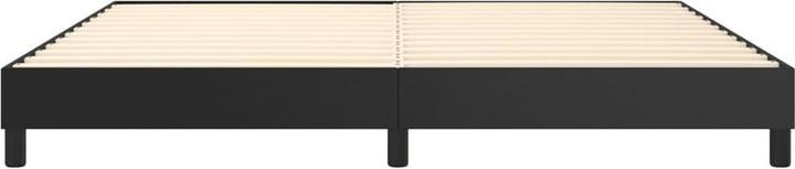 Image du produit vidaXL Boxspringbettgestell (200 x 200 cm)