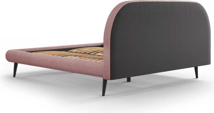 Produktbild Maison Heritage Maia (160 x 200 cm)