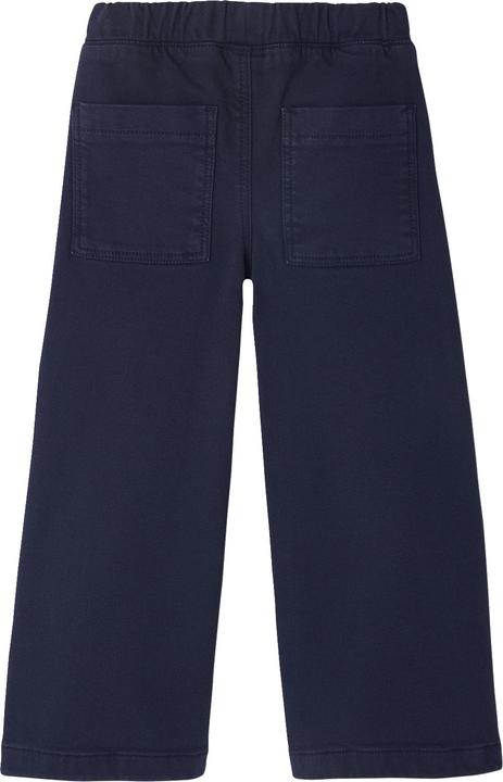 Produktbild Vertbaudet Weite Mädchen Treggings BASIC (146)