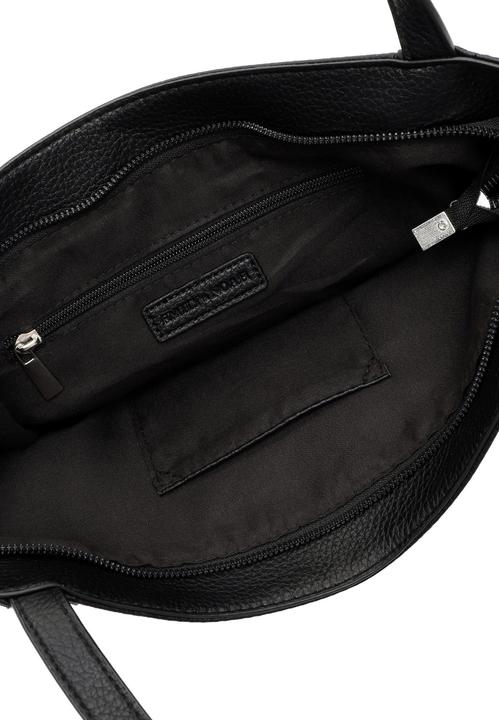 Produktbild Emily und Noah Shopper E&N Enna (0.02 l)