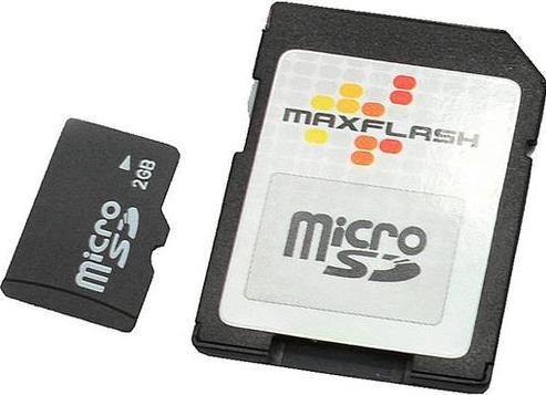 Immagine prodotto Kingston Canvas Select Plus MicroSDXC UHS-I Classe 10 (128 GB, microSDXC, U1, UHS-I)