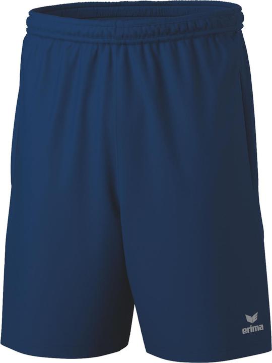 Image du produit Erima Short d'équipe (XXL)