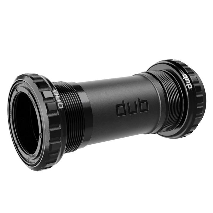 Productafbeelding Sram Trapas DUB Italiaans (ITAx70x28,99)