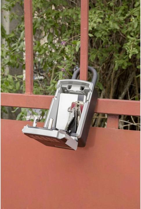 Produktbild Master Lock 5440EURD