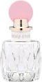 Immagine prodotto Miu Miu Fleur D'Argent (Eau de toilette, 30 ml)