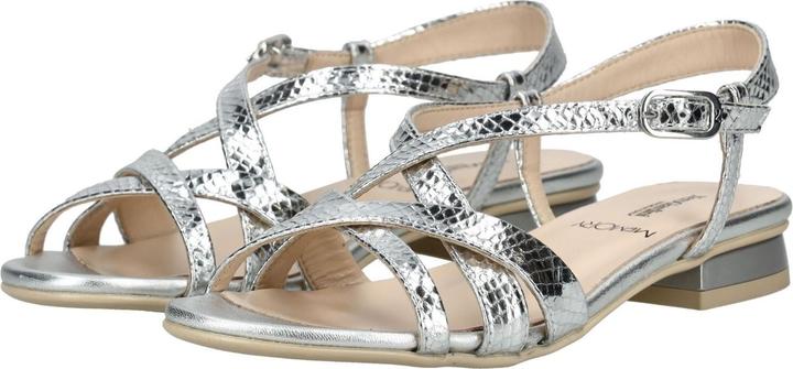 Produktbild Nero Giardini Sandalen (39)