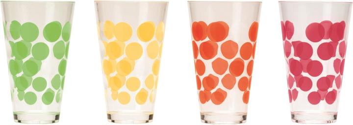 Produktbild Zak! Becher-Set Dot Dot