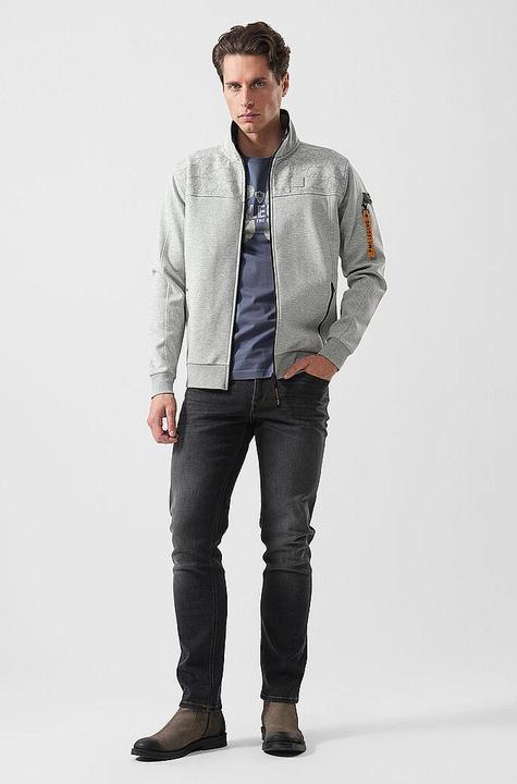 Produktbild Pme Legend Sweatjacke (3XL)