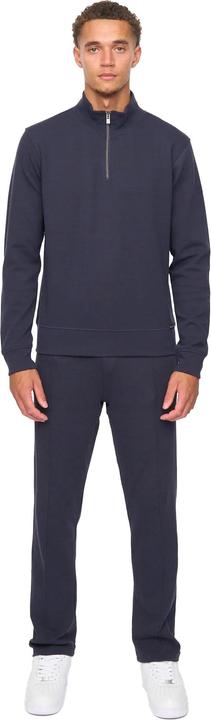Image du produit Duck and Cover - Sweat SLELLMOORE - Homme (M)