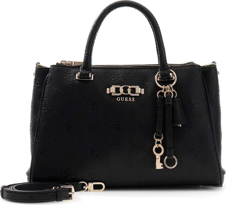 Immagine prodotto Guess Anise Triple Compartment Satchel