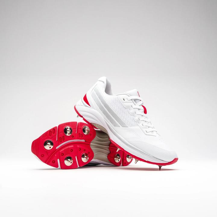 Immagine prodotto Gray Nicolls Spike (37)