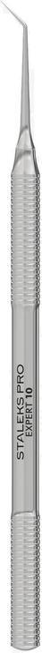 Immagine prodotto Staleks Eyelash Lifting Tool Expert Lte-10